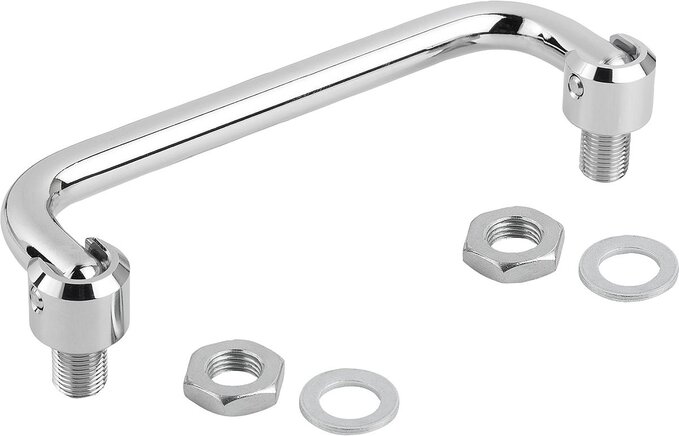 Exemplarische Darstellung: 06934-1001 (06934-1001)   &   06934-1201 (06934-1201)   &   06934-1801 (06934-1801)