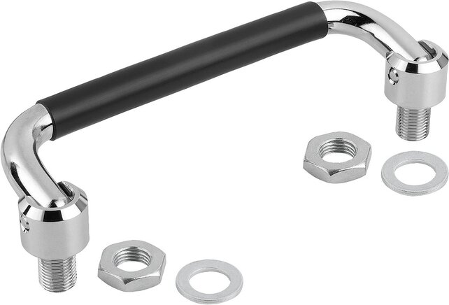 Exemplarische Darstellung: 06934-1002 (06934-1002)   &   06934-1202 (06934-1202)   &   06934-1802 (06934-1802)