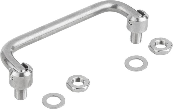 Exemplarische Darstellung: 06934-1003 (06934-1003)   &   06934-1203 (06934-1203)   &   06934-1803 (06934-1803)