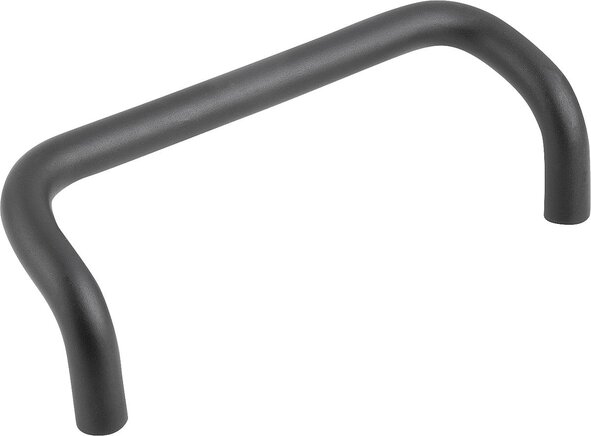 Exemplarische Darstellung: 06935-08601 (06935-08601)   &   06935-12001 (06935-12001)   &   06935-18001 (06935-18001)