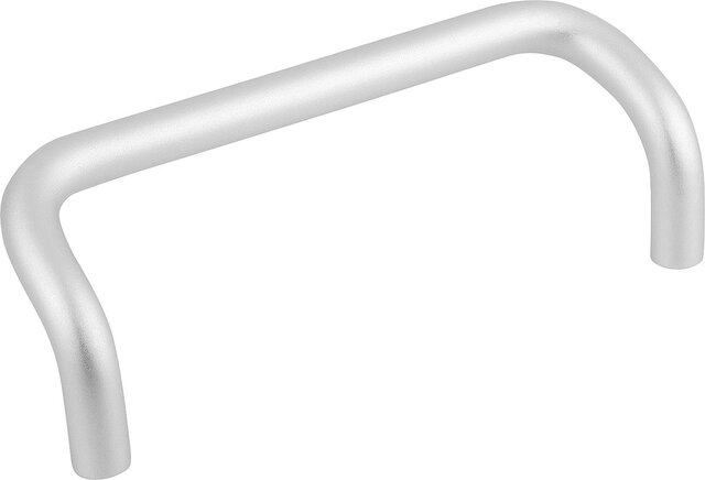 Exemplarische Darstellung: 06935-08603 (06935-08603)   &   06935-12003 (06935-12003)   &   06935-18003 (06935-18003)