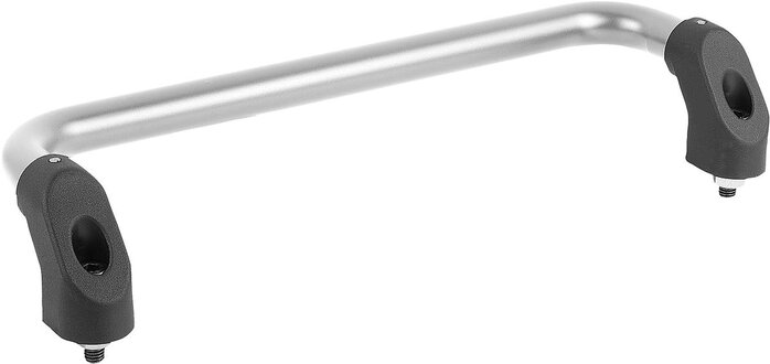 Exemplarische Darstellung: 06936-2501 (06936-2501)   &   06936-3001 (06936-3001)   &   06936-4001 (06936-4001)  & ...