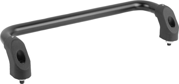 Exemplarische Darstellung: 06936-2502 (06936-2502)   &   06936-3502 (06936-3502)   &   06936-4002 (06936-4002)  & ...