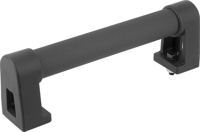 Exemplarische Darstellung: 06939-150302 (06939-150302)   &   06939-400302 (06939-400302)   &   06939-500302 (06939-500302)  & ...