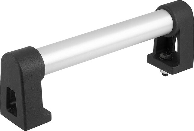 Exemplarische Darstellung: 06939-300303 (06939-300303)   &   06939-400303 (06939-400303)   &   06939-500303 (06939-500303)  & ...