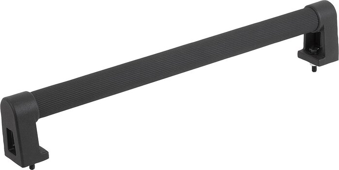 Exemplarische Darstellung: 06939-150202 (06939-150202)   &   06939-200202 (06939-200202)   &   06939-300202 (06939-300202)  & ...