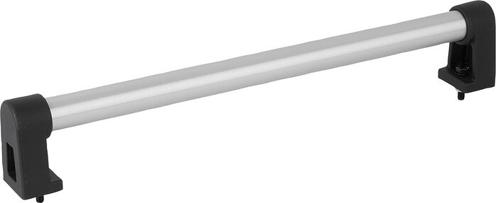 Exemplarische Darstellung: 06939-200203 (06939-200203)   &   06939-300203 (06939-300203)   &   06939-500203 (06939-500203)  & ...