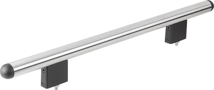 Exemplarische Darstellung: 06941-0600101 (06941-0600101)   &   06941-0700101 (06941-0700101)   &   06941-0800101 (06941-0800101)  & ...