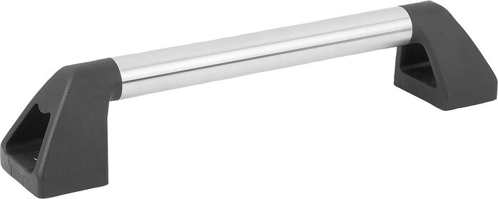 Exemplarische Darstellung: 06942-300102 (06942-300102)   &   06942-350102 (06942-350102)   &   06942-400102 (06942-400102)  & ...