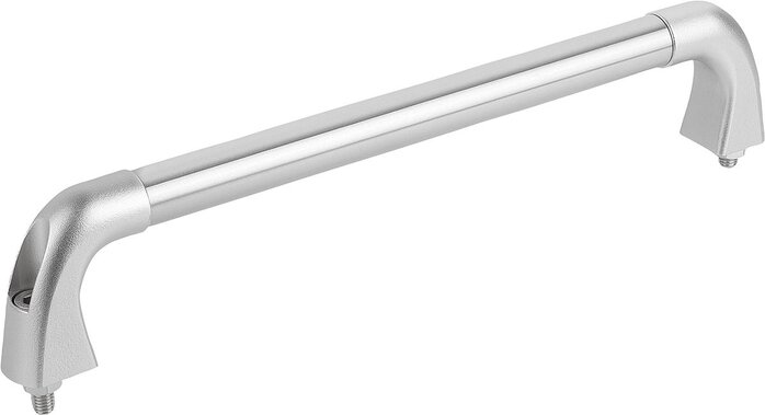 Exemplarische Darstellung: 06943-200081 (06943-200081)   &   06943-300081 (06943-300081)   &   06943-400081 (06943-400081)