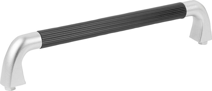 Exemplarische Darstellung: 06943-200084 (06943-200084)   &   06943-300084 (06943-300084)   &   06943-400084 (06943-400084)