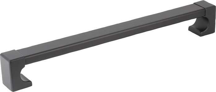 Exemplarische Darstellung: 06944-250081 (06944-250081)   &   06944-300081 (06944-300081)   &   06944-400081 (06944-400081)  & ...