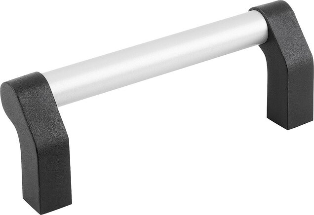 Exemplarische Darstellung: 06956-128041 (06956-128041)   &   06956-160041 (06956-160041)   &   06956-180041 (06956-180041)  & ...