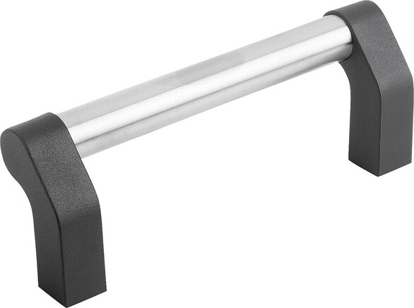 Exemplarische Darstellung: 06956-088043 (06956-088043)   &   06956-160043 (06956-160043)   &   06956-180043 (06956-180043)  & ...