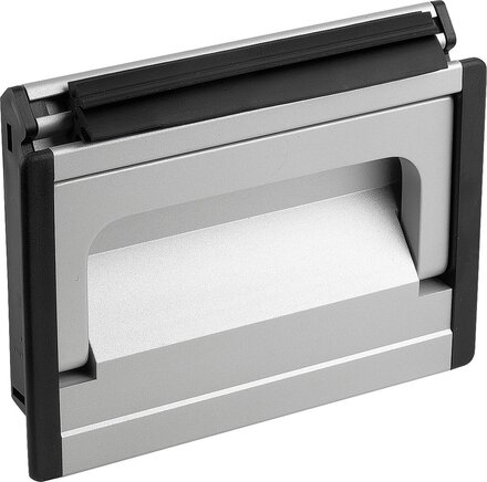 Exemplarische Darstellung: 06961-10013 (06961-10013)   &   06961-11813 (06961-11813)   &   06961-16713 (06961-16713)