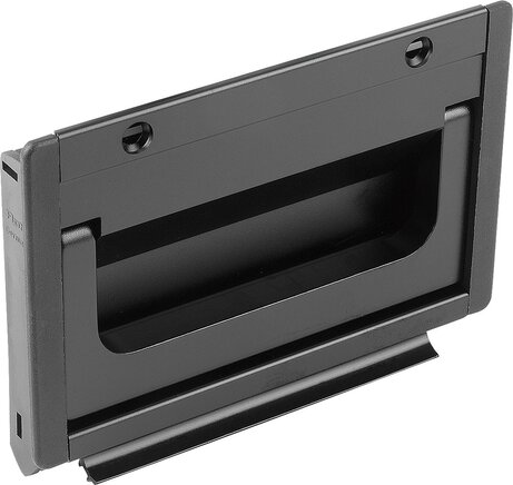 Exemplarische Darstellung: 06961-10021 (06961-10021)   &   06961-11821 (06961-11821)   &   06961-16721 (06961-16721)