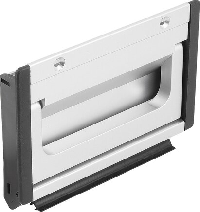 Exemplarische Darstellung: 06961-10023 (06961-10023)   &   06961-11823 (06961-11823)   &   06961-16723 (06961-16723)