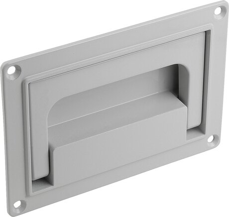 Exemplarische Darstellung: 06962-05018412 (06962-05018412)   &   06962-07911812 (06962-07911812)