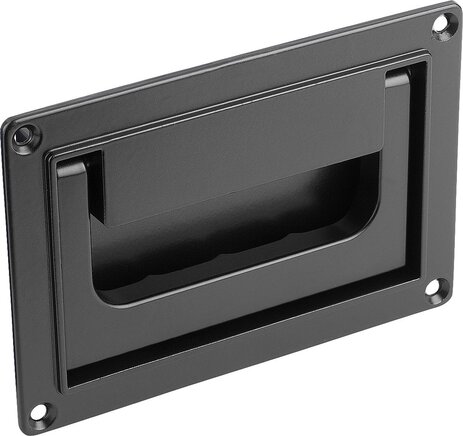 Exemplarische Darstellung: 06962-05018421 (06962-05018421)   &   06962-07911821 (06962-07911821)