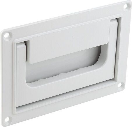 Exemplarische Darstellung: 06962-05018422 (06962-05018422)   &   06962-07911822 (06962-07911822)