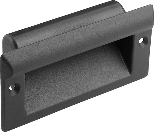 Exemplarische Darstellung: 06965-1082041 (06965-1082041)   &   06965-1112041 (06965-1112041)