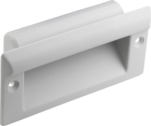 Exemplarische Darstellung: 06965-1082042 (06965-1082042)   &   06965-1112042 (06965-1112042)