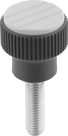 Exemplarische Darstellung: 06092-01A15X10 (06092-01A15X10)   &   06092-01A15X20 (06092-01A15X20)   &   06092-01A25X20 (06092-01A25X20)  & ...