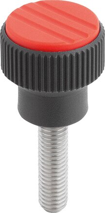 Exemplarische Darstellung: 06092-01A16X10 (06092-01A16X10)   &   06092-01A16X20 (06092-01A16X20)   &   06092-01A26X20 (06092-01A26X20)  & ...