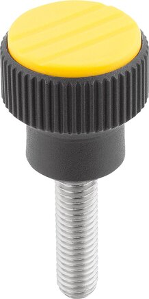 Exemplarische Darstellung: 06092-01A17X10 (06092-01A17X10)   &   06092-01A17X20 (06092-01A17X20)   &   06092-01A27X20 (06092-01A27X20)  & ...