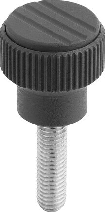 Exemplarische Darstellung: 06092-01A1X10 (06092-01A1X10)   &   06092-01A1X20 (06092-01A1X20)   &   06092-01A2X20 (06092-01A2X20)  & ...