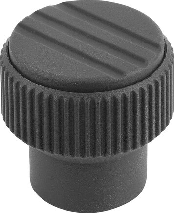 Exemplarische Darstellung: 06092-01A1 (06092-01A1)   &   06092-01A2 (06092-01A2)   &   06092-01AE (06092-01AE)  & ...