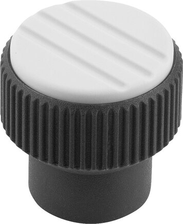 Exemplarische Darstellung: 06092-01A15 (06092-01A15)   &   06092-01A25 (06092-01A25)   &   06092-01AE5 (06092-01AE5)  & ...