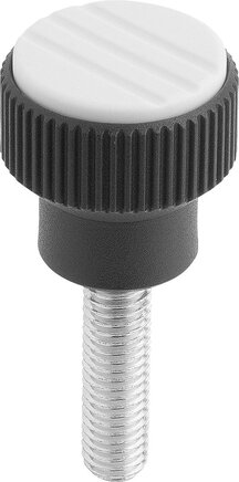 Exemplarische Darstellung: 06092-1A15X10 (06092-1A15X10)   &   06092-1A15X20 (06092-1A15X20)   &   06092-1A25X20 (06092-1A25X20)  & ...