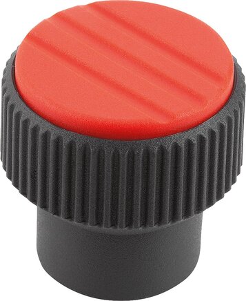 Exemplarische Darstellung: 06092-01A16 (06092-01A16)   &   06092-01A26 (06092-01A26)   &   06092-01AE6 (06092-01AE6)  & ...