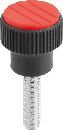 Exemplarische Darstellung: 06092-1A16X10 (06092-1A16X10)   &   06092-1A16X20 (06092-1A16X20)   &   06092-1A26X20 (06092-1A26X20)  & ...