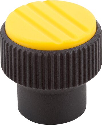 Exemplarische Darstellung: 06092-01A17 (06092-01A17)   &   06092-01A27 (06092-01A27)   &   06092-01AE7 (06092-01AE7)  & ...