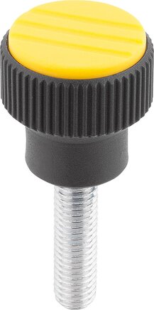 Exemplarische Darstellung: 06092-1A17X10 (06092-1A17X10)   &   06092-1A17X20 (06092-1A17X20)   &   06092-1A27X20 (06092-1A27X20)  & ...