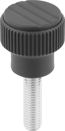 Exemplarische Darstellung: 06092-1A1X10 (06092-1A1X10)   &   06092-1A1X20 (06092-1A1X20)   &   06092-1A2X20 (06092-1A2X20)  & ...