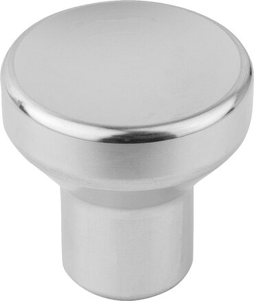 Exemplarische Darstellung: 06240-0AD (06240-0AD)   &   06240-4A4 (06240-4A4)   &   06240-9AC (06240-9AC)  & ...