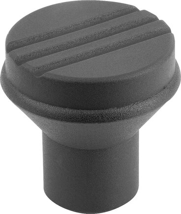 Exemplarische Darstellung: 06241-0A1 (06241-0A1)   &   06241-0A2 (06241-0A2)   &   06241-0A3 (06241-0A3)  & ...