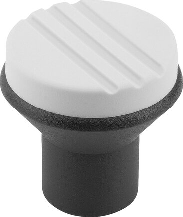 Exemplarische Darstellung: 06241-0A15 (06241-0A15)   &   06241-0A25 (06241-0A25)   &   06241-0A35 (06241-0A35)  & ...