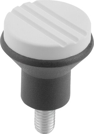 Exemplarische Darstellung: 06242-0A15X10 (06242-0A15X10)   &   06242-0A15X20 (06242-0A15X20)   &   06242-0A25X20 (06242-0A25X20)  & ...