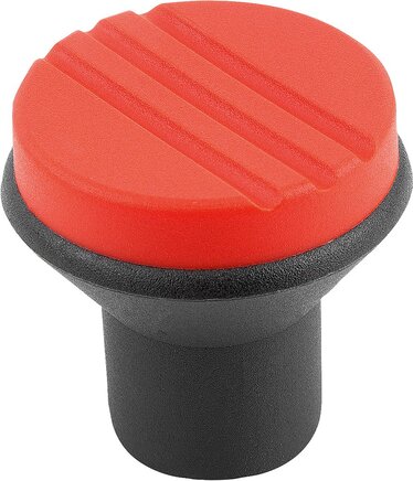 Exemplarische Darstellung: 06241-0A16 (06241-0A16)   &   06241-0A26 (06241-0A26)   &   06241-0A36 (06241-0A36)  & ...