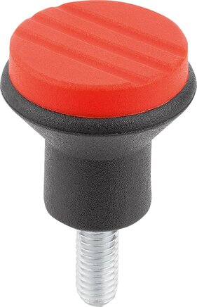 Exemplarische Darstellung: 06242-0A16X10 (06242-0A16X10)   &   06242-0A16X20 (06242-0A16X20)   &   06242-0A26X20 (06242-0A26X20)  & ...