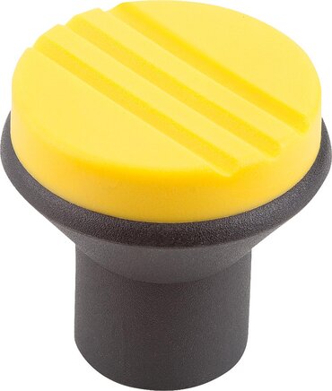 Exemplarische Darstellung: 06241-0A17 (06241-0A17)   &   06241-0A27 (06241-0A27)   &   06241-0A37 (06241-0A37)  & ...