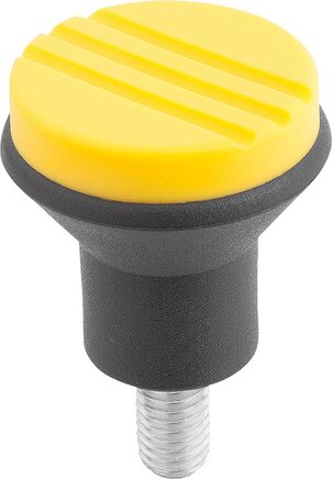 Exemplarische Darstellung: 06242-0A17X10 (06242-0A17X10)   &   06242-0A17X20 (06242-0A17X20)   &   06242-0A27X20 (06242-0A27X20)  & ...