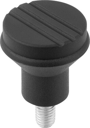 Exemplarische Darstellung: 06242-0A1X10 (06242-0A1X10)   &   06242-0A1X20 (06242-0A1X20)   &   06242-0A2X20 (06242-0A2X20)  & ...