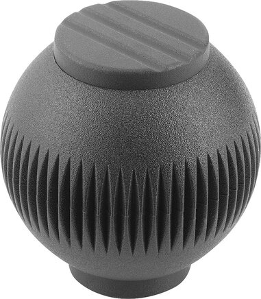 Exemplarische Darstellung: 06245-01A2 (06245-01A2)   &   06245-02A3 (06245-02A3)   &   06245-03A4 (06245-03A4)  & ...