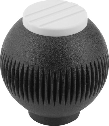 Exemplarische Darstellung: 06245-01A25 (06245-01A25)   &   06245-02A35 (06245-02A35)   &   06245-03A45 (06245-03A45)  & ...