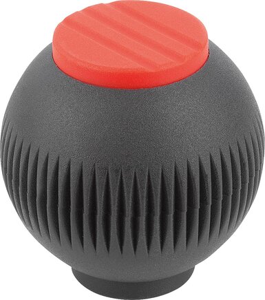 Exemplarische Darstellung: 06245-01A26 (06245-01A26)   &   06245-02A36 (06245-02A36)   &   06245-03A46 (06245-03A46)  & ...